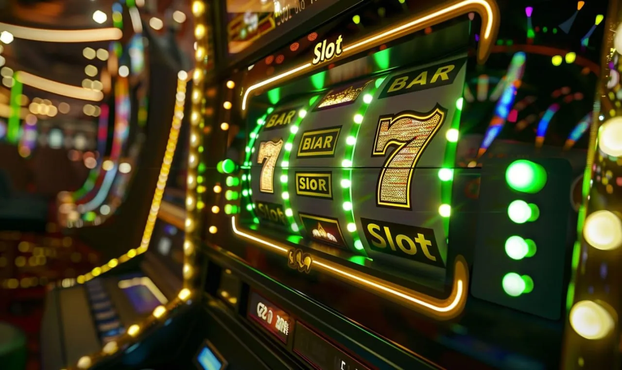 luckygames Apuestas deportivas