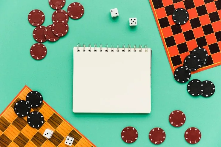 luckygames luckygames: un lobby de casino pensado para México