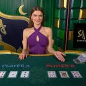 luckygames Apuestas deportivas con premios diarios